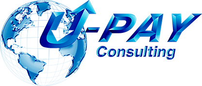 u-payconsulting.com